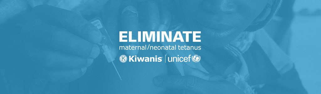 LM IT Spendenaktion – 3.333 Impfungen gegen Tetanus!