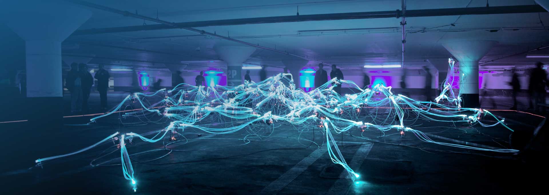 Microsoft Fabric – die All-in-One-Plattform für Data Engineering und Analytics
