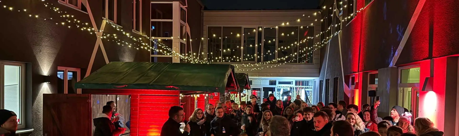 LM weihnachtsmarkt 2023