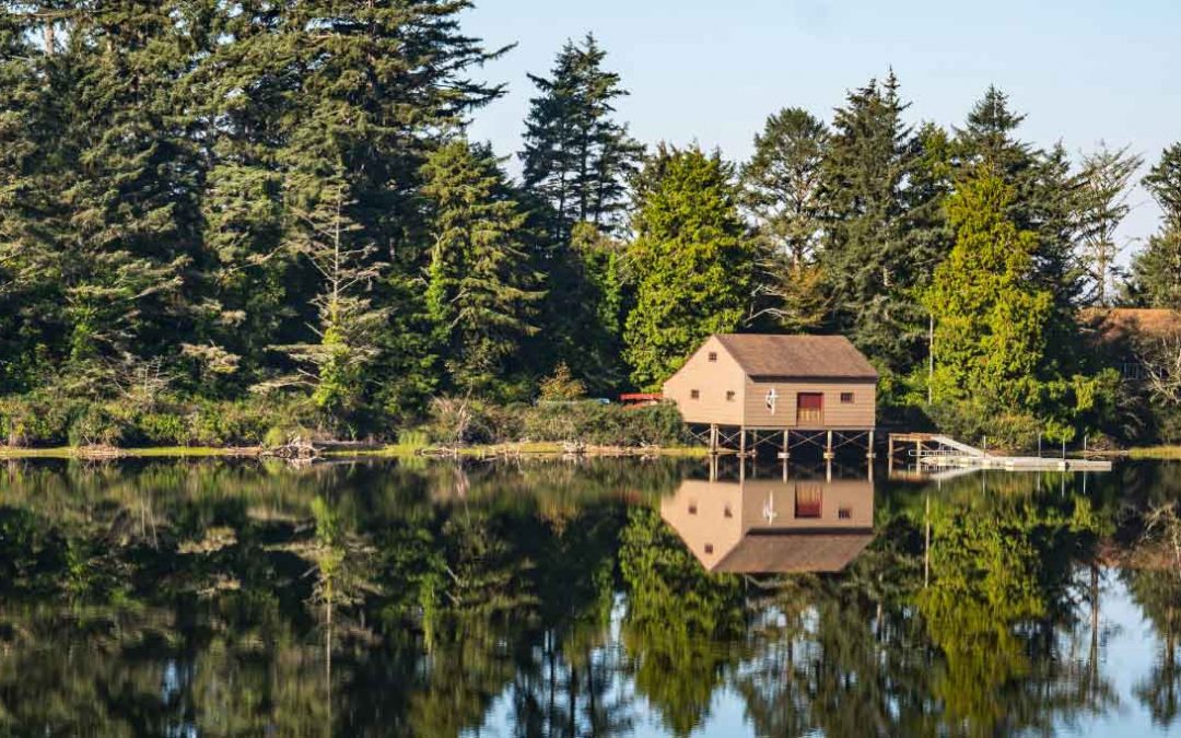 Data Warehouse, Data Lake and Lakehouse