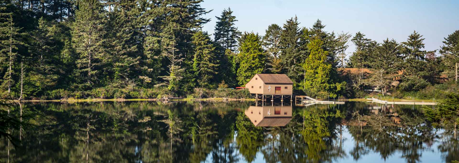 Data Warehouse, Data Lake und Lakehouse