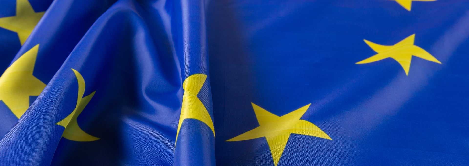 Datenschutz-Herausforderungen durch neue EU-Regularien