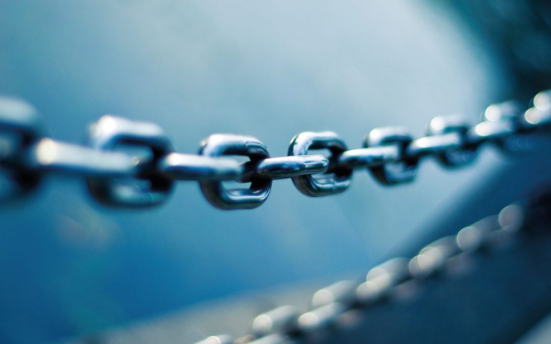 Well protected on the web: Defender Application Guard for Edge