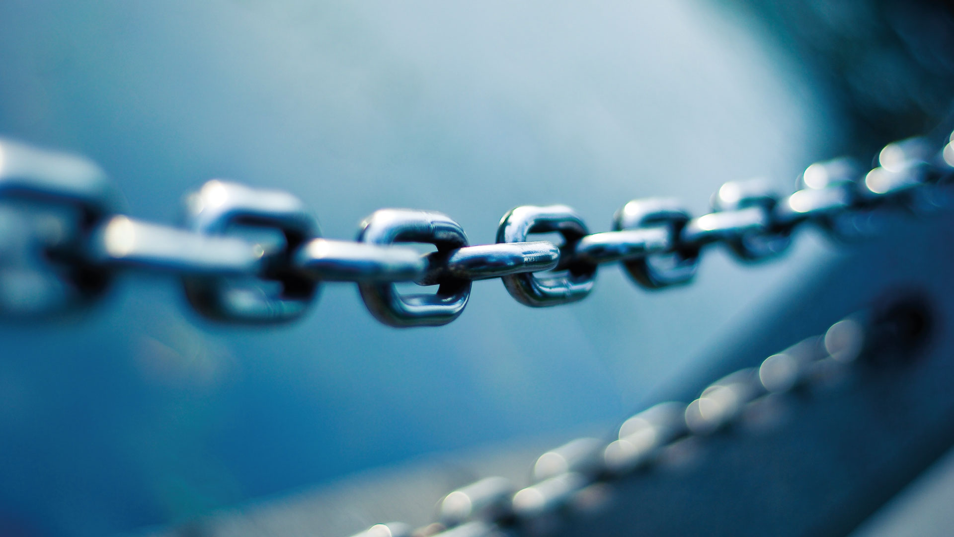 Gut geschützt im Netz: Defender Application Guard for Edge