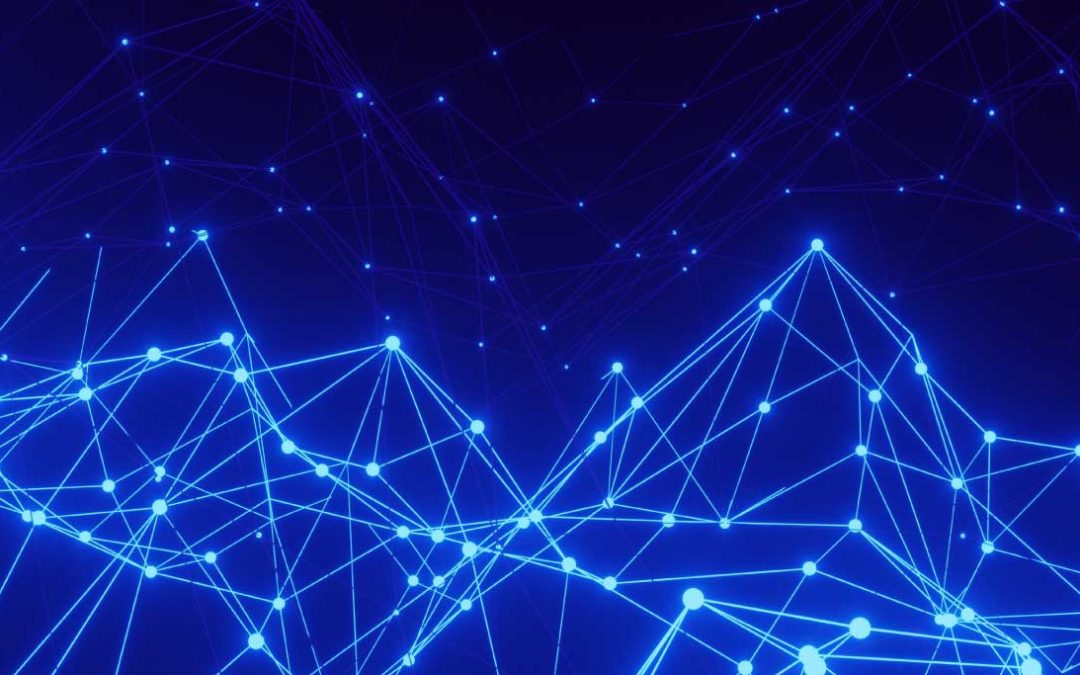 Delta Lake: Modern data management in Azure Synapse Analytics and Azure Data Lakehouse