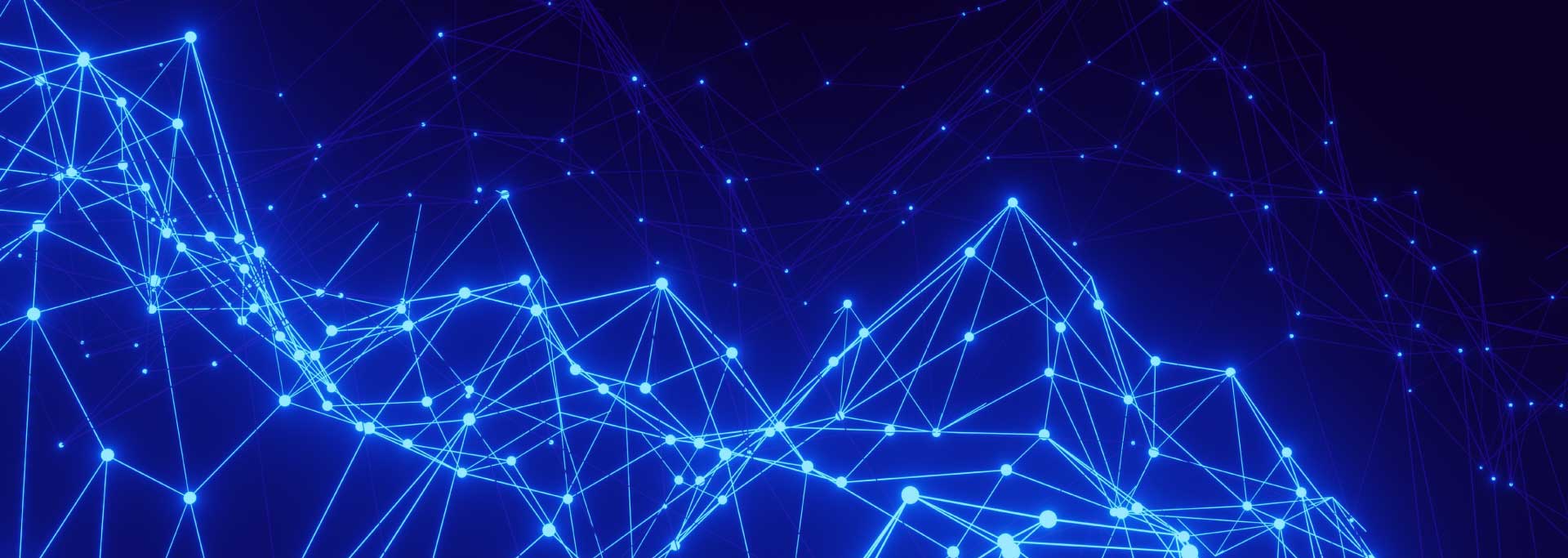 Delta Lake: Moderne Datenverwaltung in Azure Synapse Analytics und Azure Data Lakehouse
