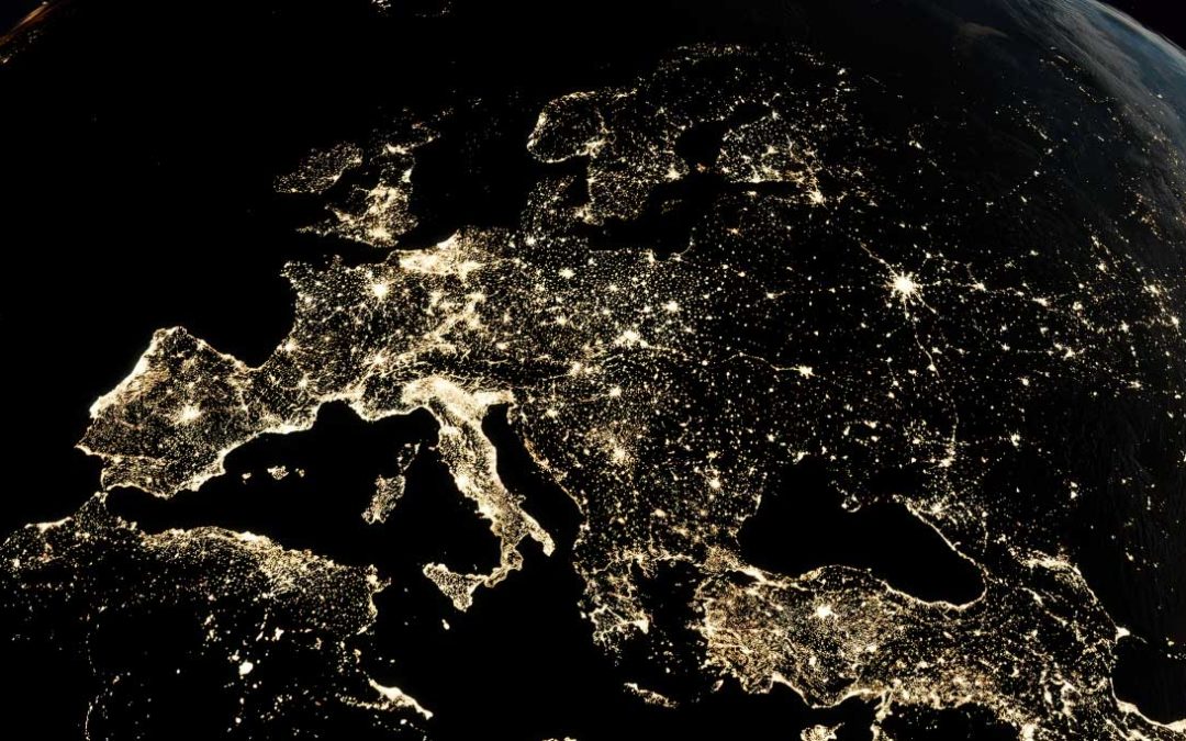 EU AI Regulation