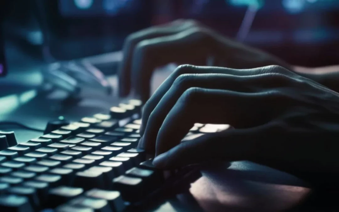 Like James Bond 007: Information security vs. IT security