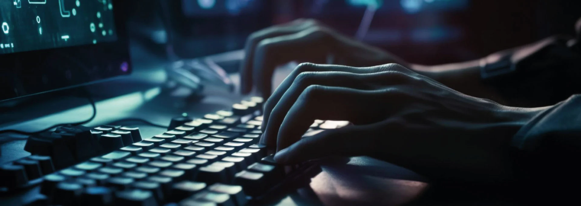 Wie James Bond 007: Informationssicherheit vs. IT-Sicherheit