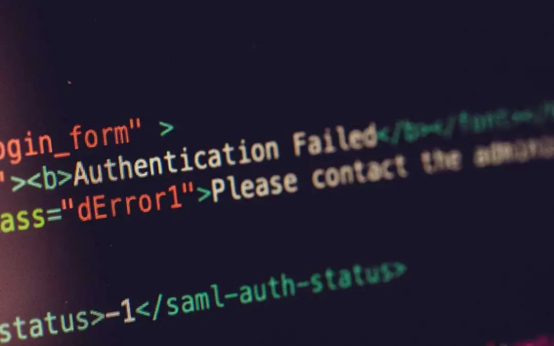 MFA 2.0 - The replacement of SMS & voice calls