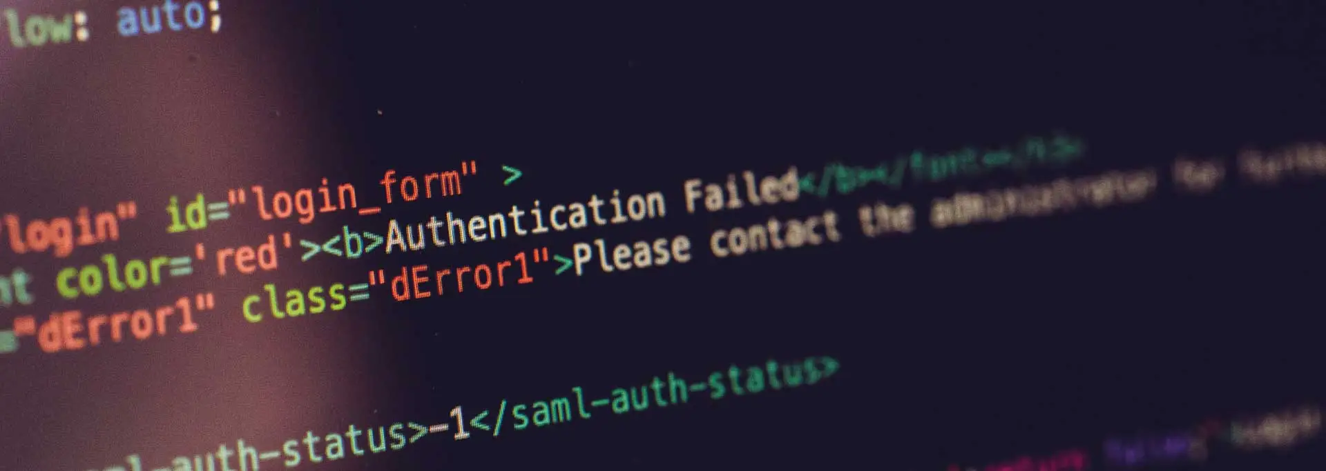 MFA 2.0 – Die Ablösung von SMS & Sprachanrufen
