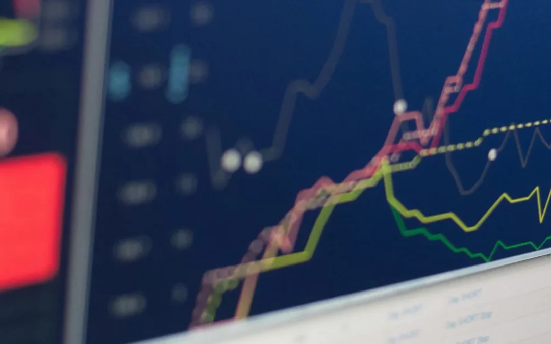 Microsoft Fabric - Data Engineering, Data Analytics & Data Science