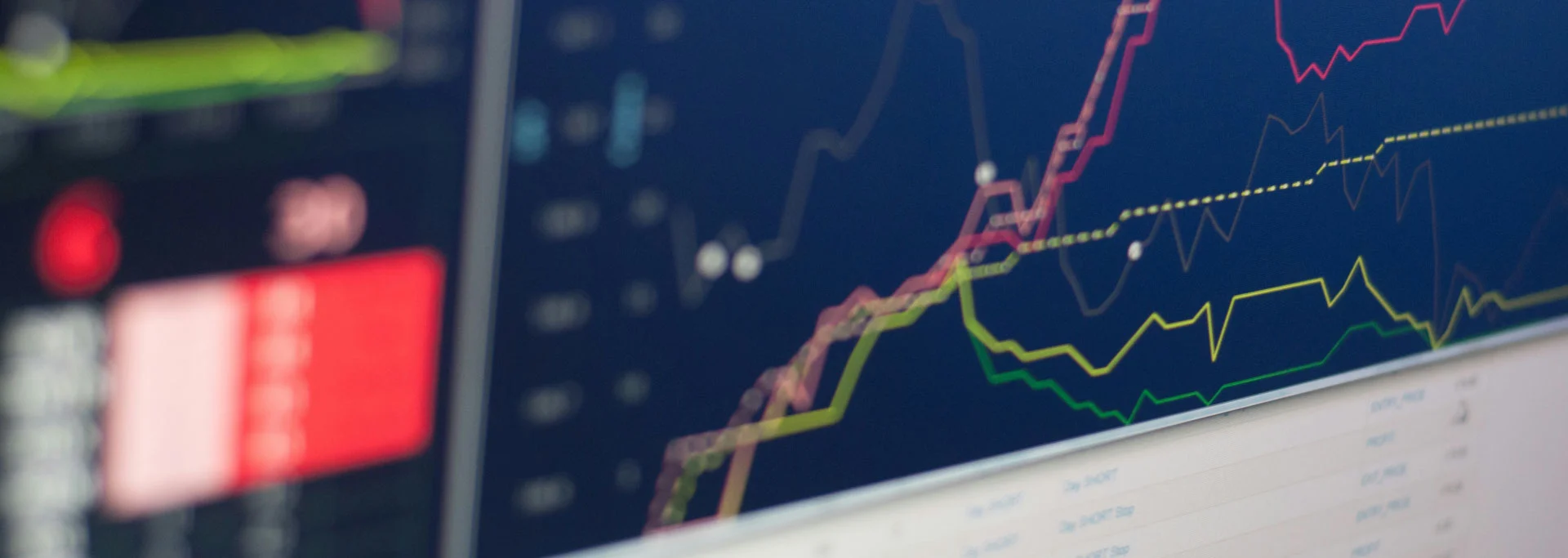 Microsoft Fabric – Data Engineering, Data Analytics & Data Science