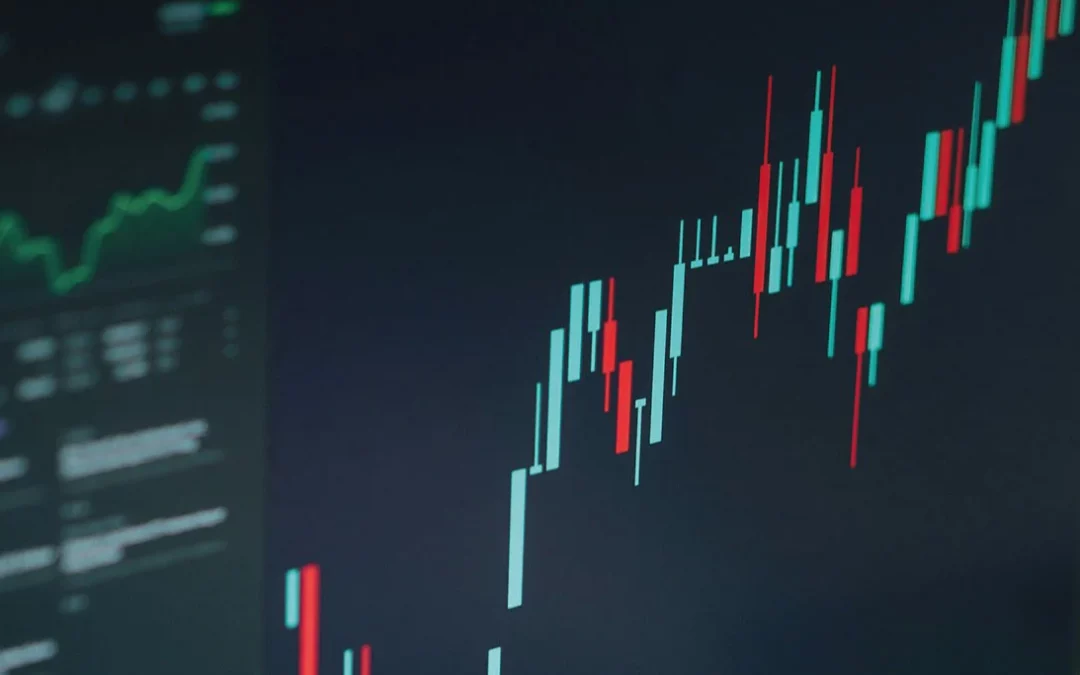 The psychology behind data-driven decisions