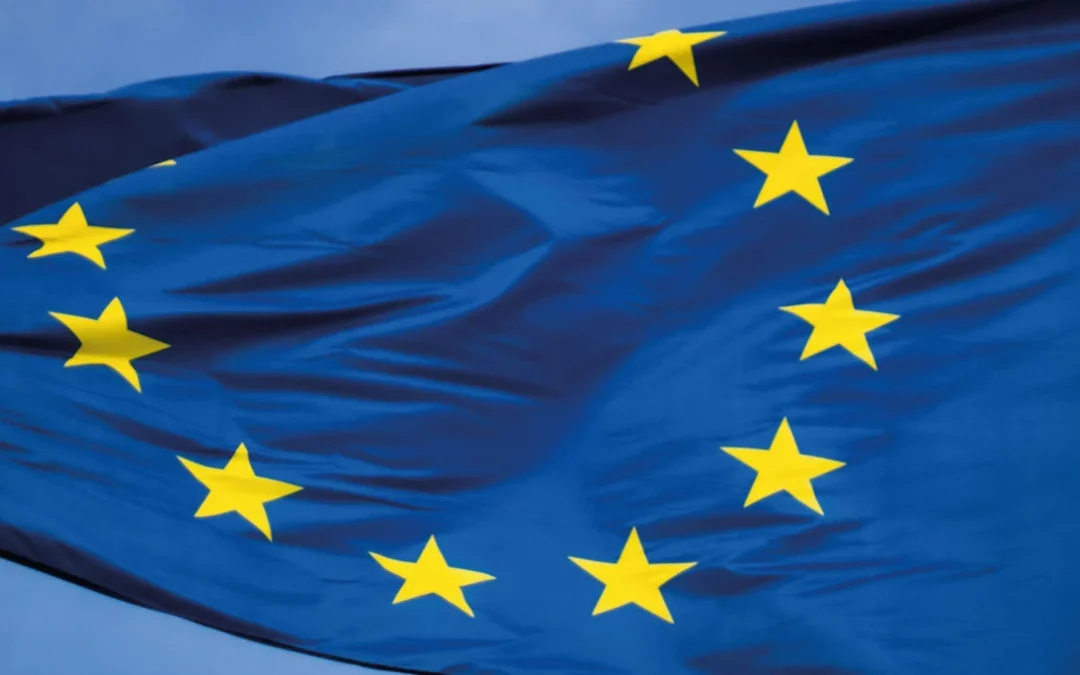 New EU-US data protection framework