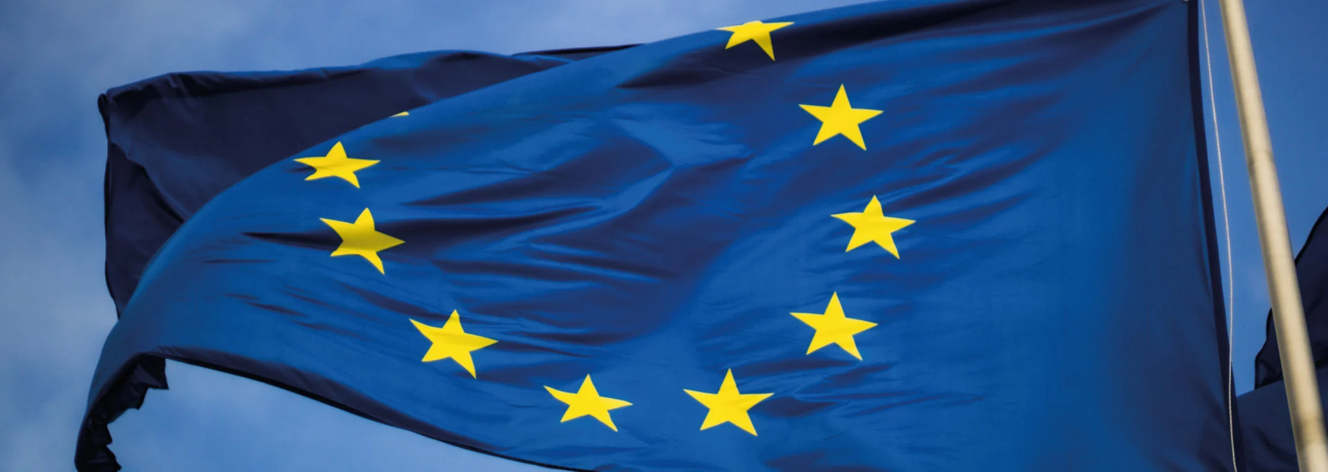 Neuer Datenschutzrahmen EU – USA