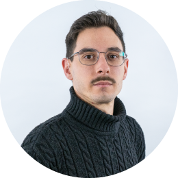 LM_Consulting_ÖzgunÖzgen Özgun Özgen LM Consultant