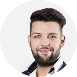 LM_IT-Security_FlorianBlaettermann