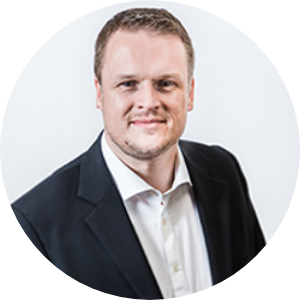 Contact Stephan Sostmann