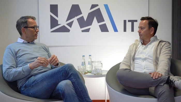 LM_Executive_board_interview-01 Interview with Marc Liepe and Manuel Mummert