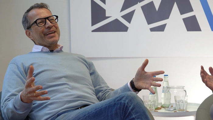 LM_Executive_board_interview-02 Manuel Mummert & Marc Liepe