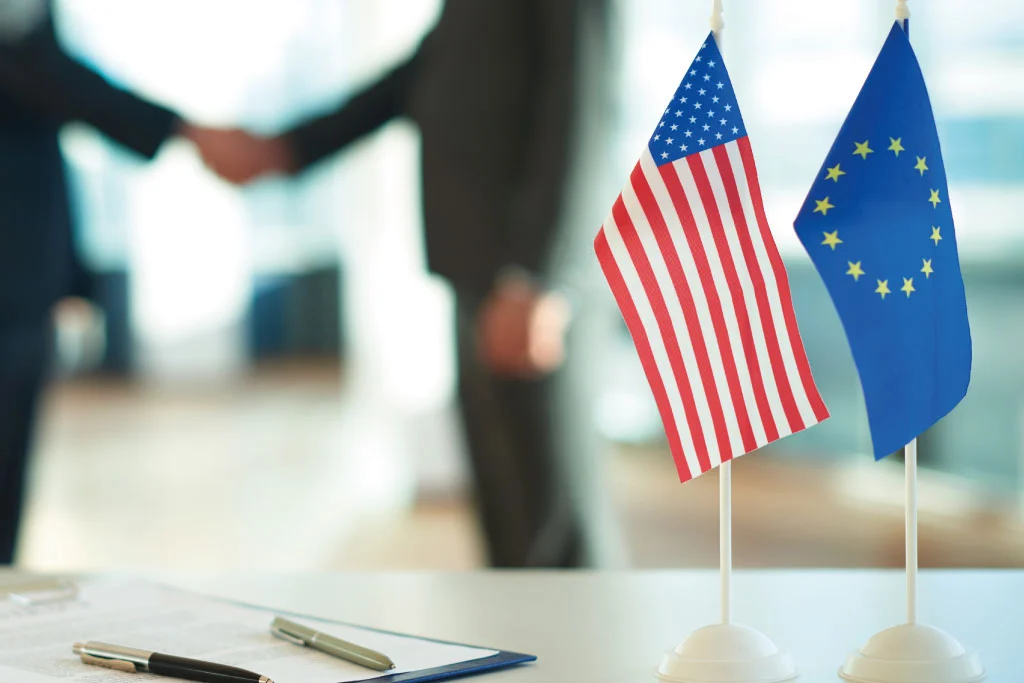 lm-blog-data-protection-framework-eu-usa Data protection framework EU USA