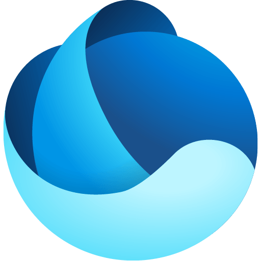 Microsoft OneLake Icon