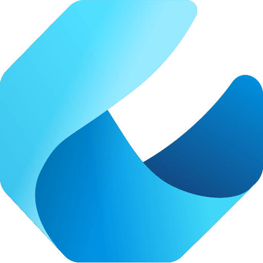 Microsoft Synapse Data Engineering Icon