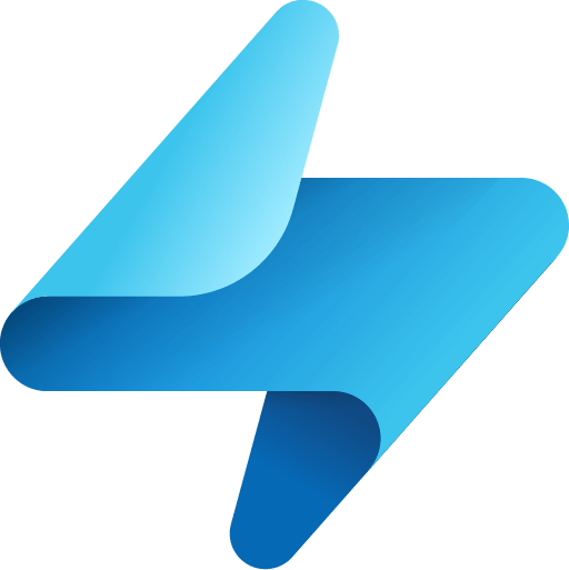 Microsoft Synapse Real Time Analytics Icon