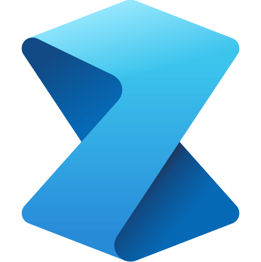 Microsoft Synapse Data Science Icon