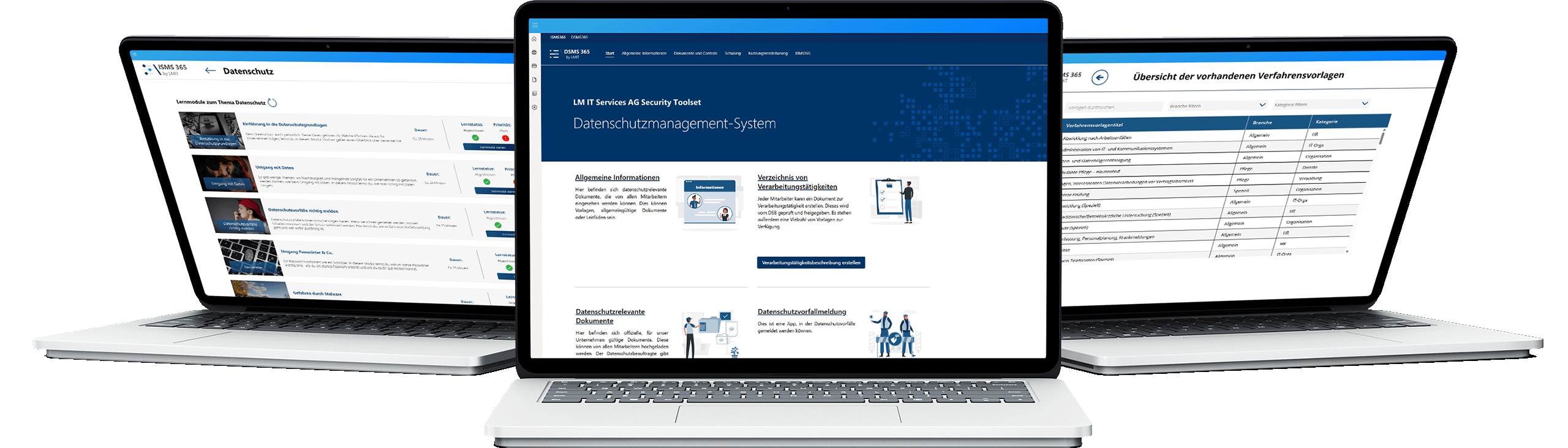 LM_ISMS365_Mockup-BigCTA