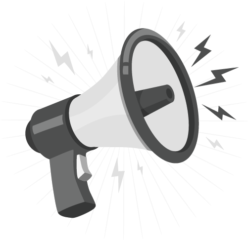 Defender Application Guard