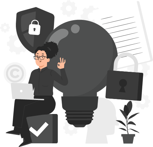 LM_IT-Security_Nis2-Illustration04 Defender Application Guard