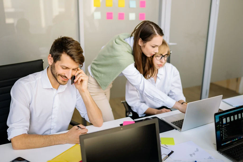 lm-blog-microsoft365copilotchat Datenschutzvorfall