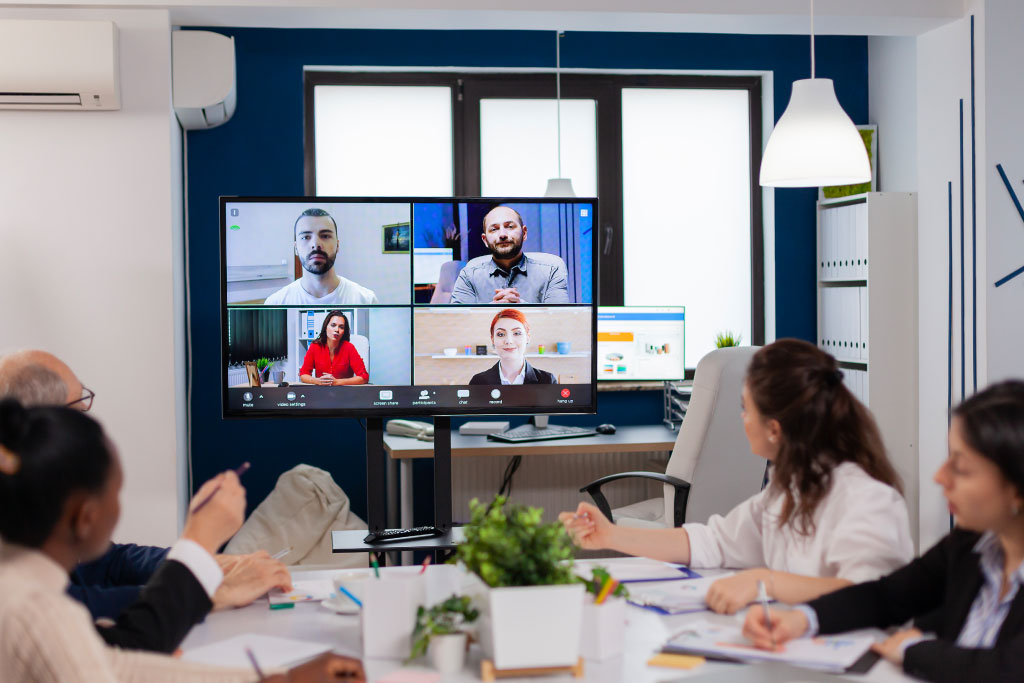 lm-blog-microsoft365copilotchat Datenschutzvorfall