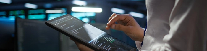 LM_ManagedServices_ManagedApplications Operation of web, client and server applications.