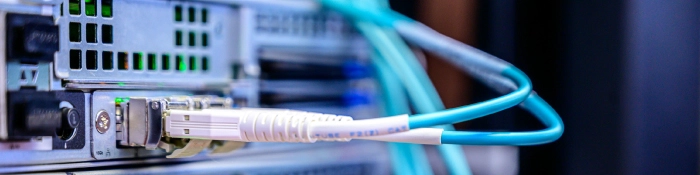 LM_ManagedServices_ManagedIdentity Automated identity management