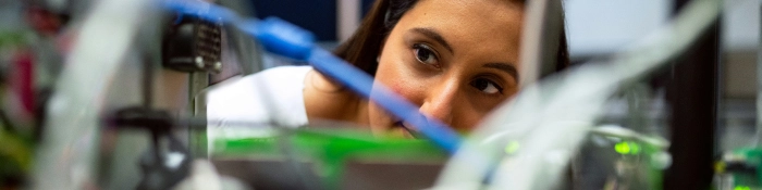 LM_ManagedServices_ManagedInfrastructure Management of networks, firewalls and virtualisation.