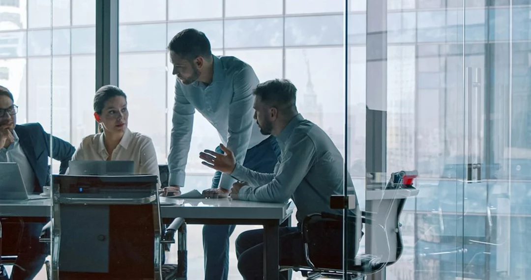 LM IT Services AG becomes part of the AXAITRA Group