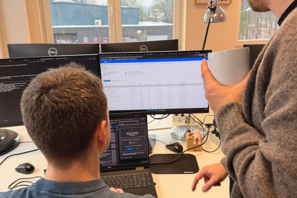 LM-Blog-LMeLympiade2025-Games LM eLympiade Games