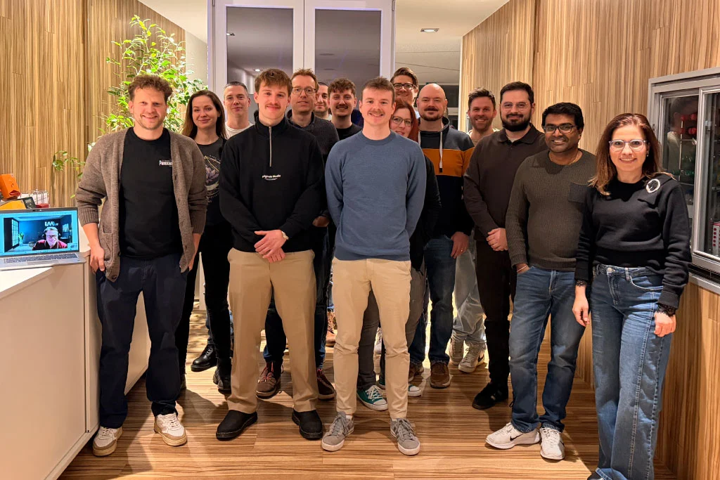 LM-Blog-LMeLympiade2025-Games LM eLympiade Games