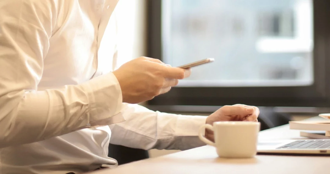 Switching off SMTP Basic Auth in Exchange Online