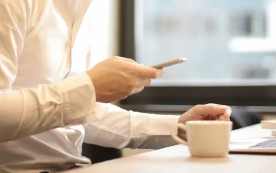 Abschaltung von SMTP Basic Auth in Exchange Online