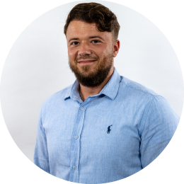 Andre Lütke Bohmert