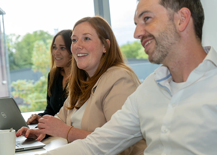 LM_Karriere-Benefits