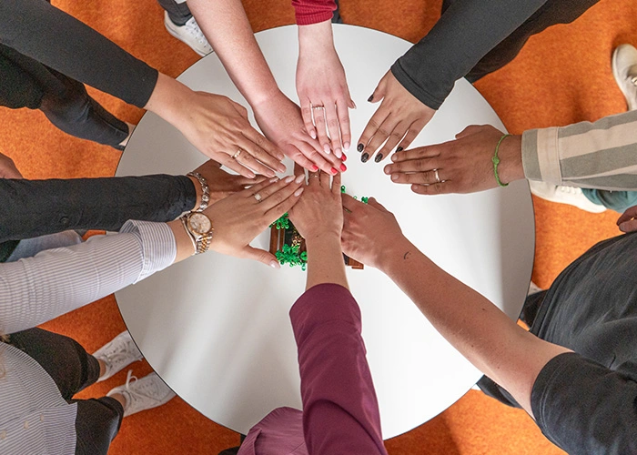 LM_Karriere-DeinEinstieg