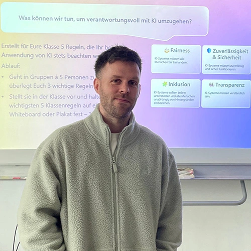 LM_Blog-ZukunftsmacherKI-02