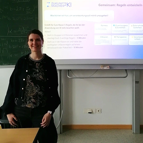 LM_Blog-ZukunftsmacherKI-03