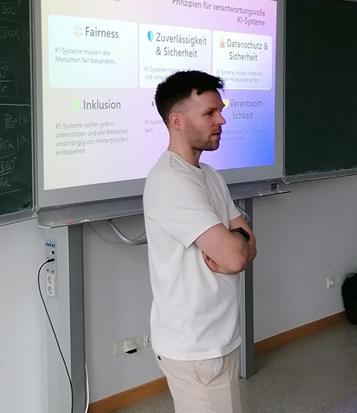 LM_Blog-ZukunftsmacherKI-04