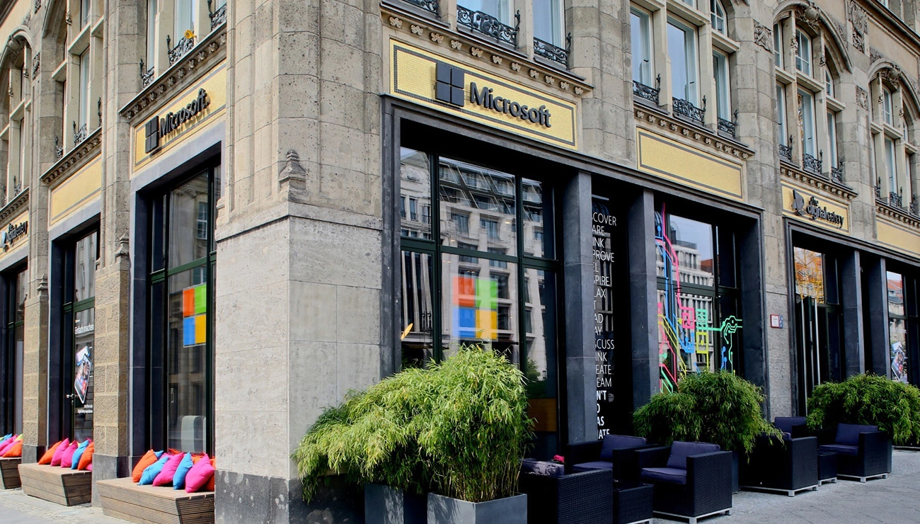 LM_Blog-ZukunftsmacherKI-05